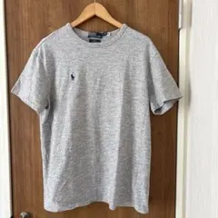 Item thumbnail for item cc51bc16-f101-4727-9ee2-6917e5823189