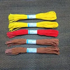 Item thumbnail for item 0cef276a-96b3-402a-8b8b-50cfa7a1ed91