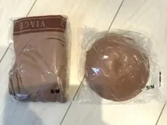 ☆MGA☆様 リクエスト 2点 まとめ商品