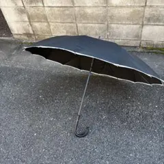 Item thumbnail for item c5eabaad-e553-43e2-9a77-6cf956002084