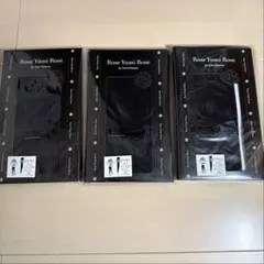 Item thumbnail for item 606b66ad-5435-4048-a686-f2bbe5c2549c