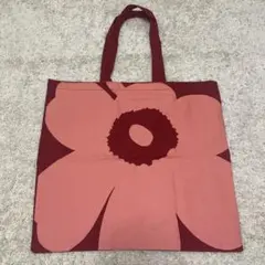 新品 正規品 marimekko/マリメッコ unikko/ウニッコ 60周年