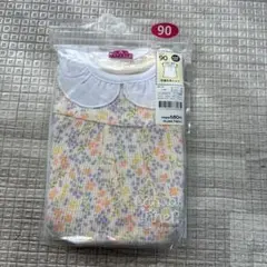 マルちゃん様 リクエスト 2点 まとめ商品