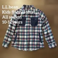 Item thumbnail for item 0ba59cb5-f41a-452e-961a-d541d442ebe7