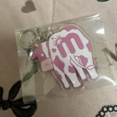 佐野勇斗 キーホルダー