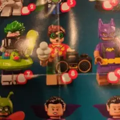 Item thumbnail for item ab592314-74bf-4a1a-a144-bafcfe96d4cb