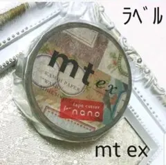 Item thumbnail for item 42326390-485c-474e-8c44-b326d8df3d35