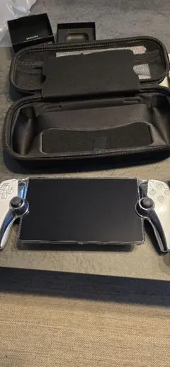 Item thumbnail for item bebeafd8-31e7-45d8-98e2-89fa2cf25a90