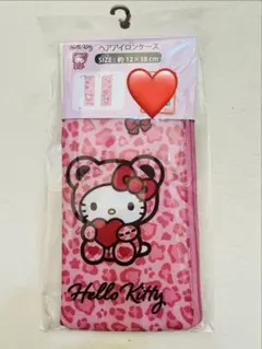 2026年最新】HELLO KITTY ヘアアイロンの人気アイテム - メルカリ