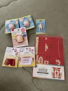 Item thumbnail for item 77000c16-da3f-4127-8c77-98f538cc0fbf