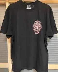 氷室京介 SSBツアー関西限定! CREWTシャツ! 新品未使用! Amazon.co.jp: 氷室京介 WOWOW限定Tシャツ Lサイズ : ファッション