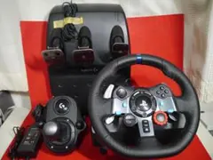 Item thumbnail for item e722ba7b-547c-4d56-a480-ee55d94a222e