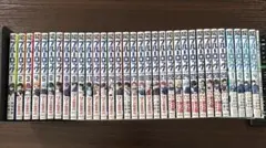 15日限定価格　漫画　ブルーロック　1〜29巻　エピソード凪1〜4巻