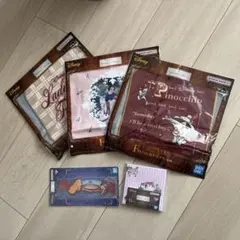 mami様 リクエスト 2点 まとめ商品