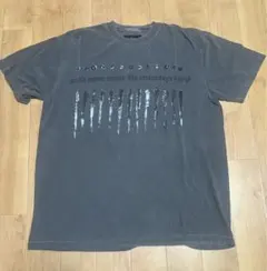 minus Bootleg Tシャツ(SHINE MONOCHROME) - メルカリ
