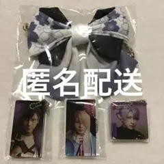 ミュージカル刀剣乱舞セット④