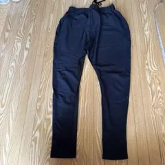 新品☆アールロンドン☆rlondon☆ロングパンツ☆グレージュ - メルカリ