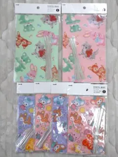 Item thumbnail for item 93660b64-26c7-473f-ad47-cbdc84cf23ea