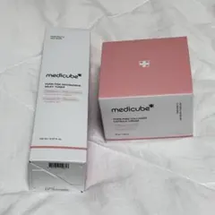 Item thumbnail for item b90030fe-ed55-4b4d-880d-1b583eb76fbd