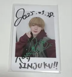 2026年最新】ReLiT ハピカの人気アイテム - メルカリ