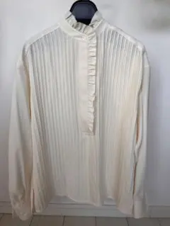 2026年最新】Tory Burch シャツ・ブラウスの人気アイテム - メルカリ