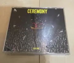 2026年最新】king gnu アルバム 初回限定盤の人気アイテム - メルカリ