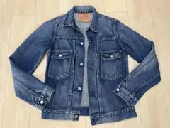 2026年最新】ドゥニーム セカンドの人気アイテム - メルカリ