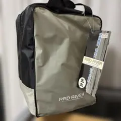 Item thumbnail for item 892f2814-2d38-4251-89dd-2c81b26f34fb