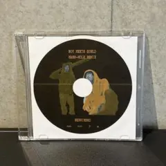 2026年最新】fla hbacksの人気アイテム - メルカリ