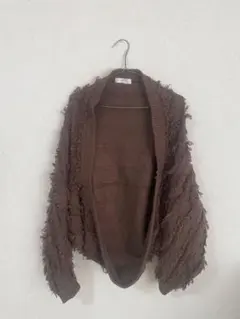 Item thumbnail for item 330bb6bd-315b-4afe-8267-fafe24485d43