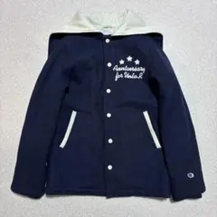 2026年最新】セーラースタジャンの人気アイテム - メルカリ