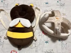 Item thumbnail for item 9b2d9dcb-366d-4a4f-82bd-c86578c152f7