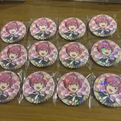 2026年最新】ないこの人気アイテム - メルカリ