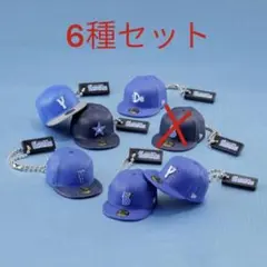 横浜DeNAベイスターズ キャップマスコット CHAPY - メルカリ