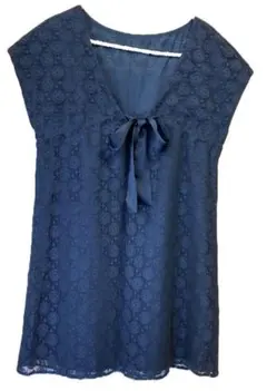 Item thumbnail for item 4c9cfed1-d429-4345-b9bd-b0fbb6dc8e37