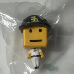 ソフトバンク 調子くん【ならぶんです。】