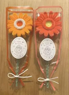 モールフラワー＊リクエストご検討中