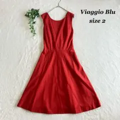 Item thumbnail for item 02025eea-ed09-40c5-9aa4-3c7e55757b71