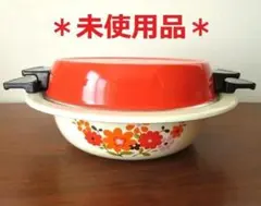 Item thumbnail for item be27aded-6a4e-4892-a57f-281e68be5e33