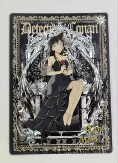 アニメK セプター4 ミニ色紙 宗像 加茂 五島 3点セット アニメK セプター4 ミニ色紙 宗像 加茂 五島 3点セット - メルカリ
