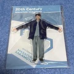 Item thumbnail for item 677de976-255b-410c-8aaa-e59e12d6c9e5