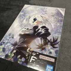 2026年最新】オートマタ ポスターの人気アイテム - メルカリ