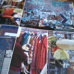 Item thumbnail for item 59989874-330a-47df-a862-5da5d35335bf