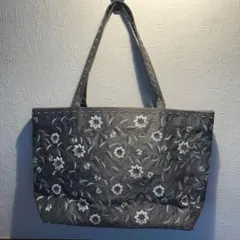 Item thumbnail for item 8fa64d87-4336-420f-ac73-feac658ec8f3