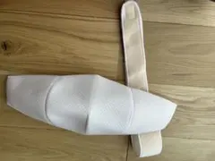 pigeon will 妊婦帯　おなかささえ帯L〜LL