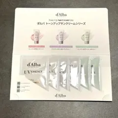 Item thumbnail for item 4ce11572-df23-4894-ae62-dcaccf6e154c