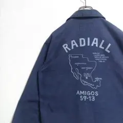 Item thumbnail for item 64968dd3-7f14-4013-a05a-c54d5498d509