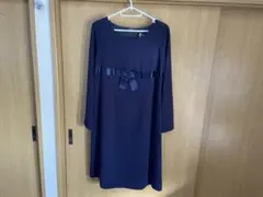 Item thumbnail for item 6674d8d2-a1d4-4c43-b877-36d76ba80b1b