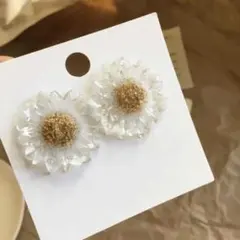 Item thumbnail for item 071c44e8-e0af-4365-adae-096dd026b944