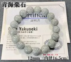 Item thumbnail for item 33171431-09c3-47cb-ba5b-b153fdd32ae4